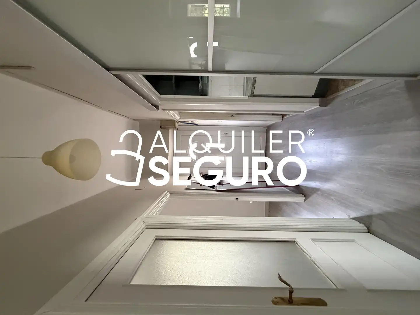 Casa o chalet de alquiler en Moralzarzal con Calefacción y Terraza