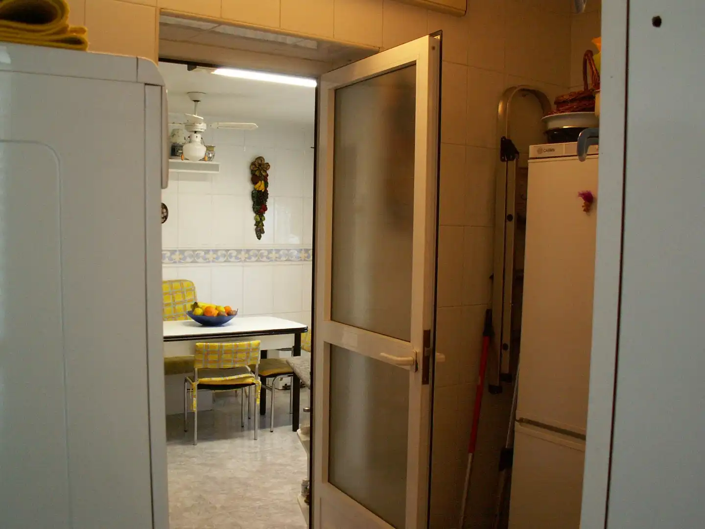 Detached house with garden for sale in Pedanías Este, imagen 28