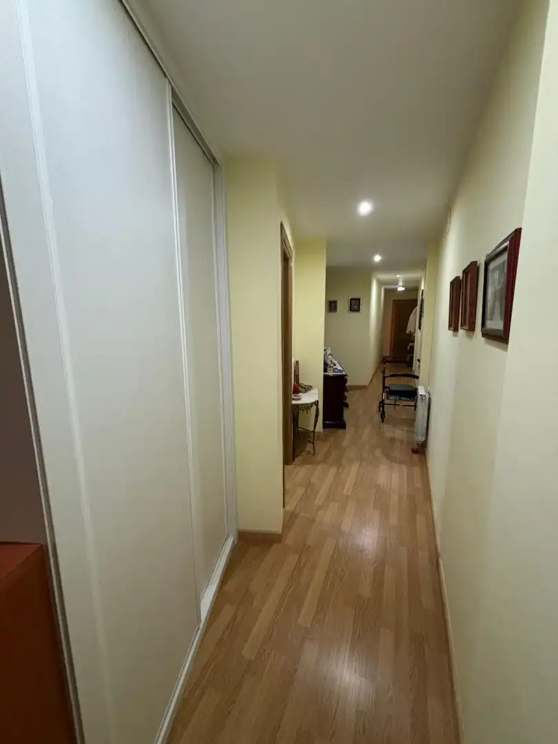 Flat with lift for sale in Malagón, imagen 13