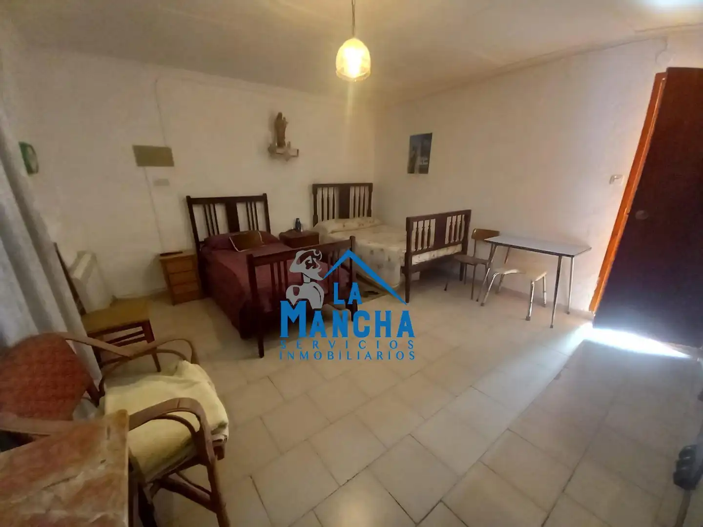 Casa rústica en venda a Pedanías - Extrarradio, imagen 15