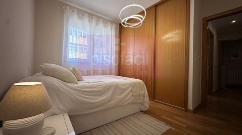 Foto 5 de Apartamento en venta en A Milagrosa, Lugo Capital