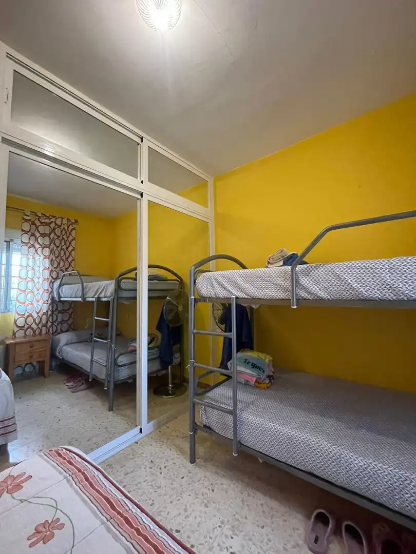 House for sale in Gibraleón, imagen 22