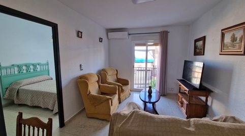 PISO PARA ENTRAR A VIVIR EN ZONA COMERCIAL, imatge 4
