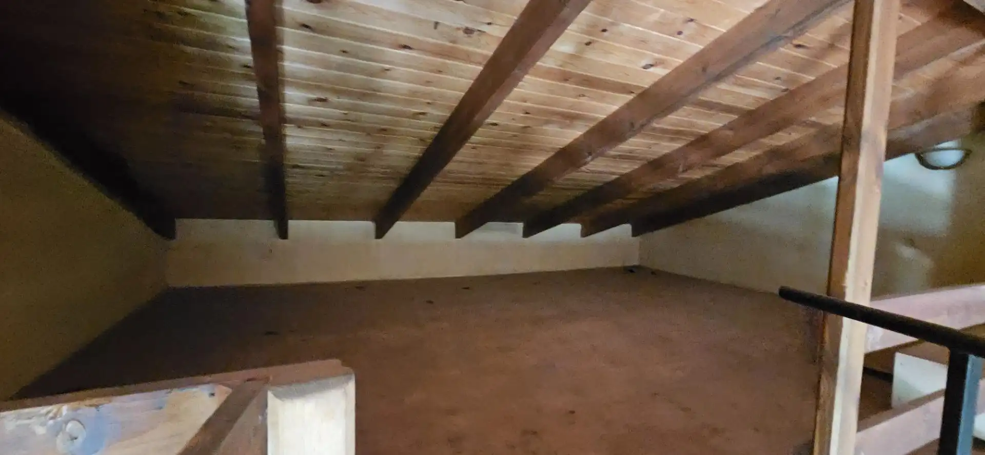 Einzigartige Immobilien zum Verkauf in Caravaca de la Cruz, imagen 83