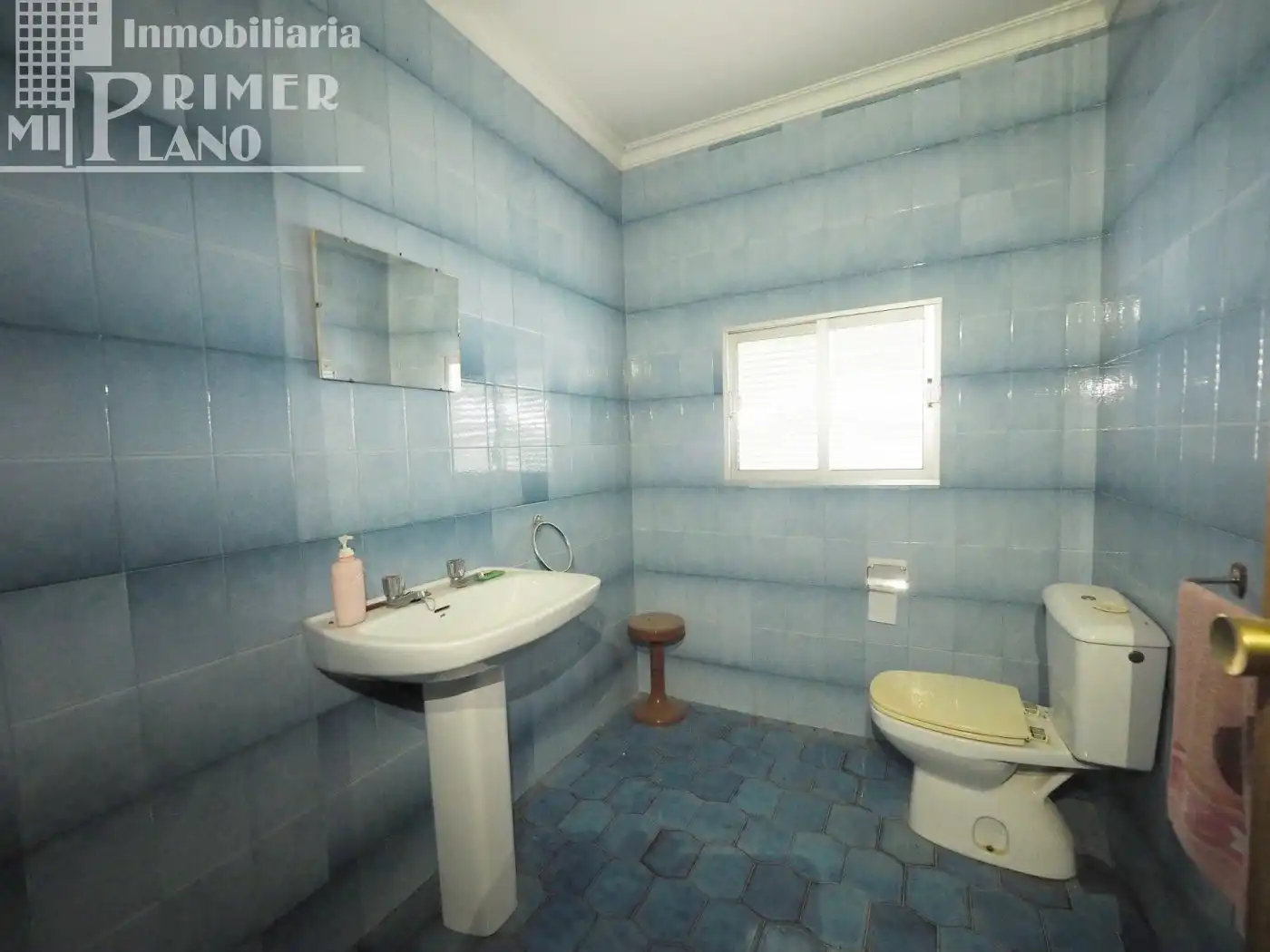 House for sale in Argamasilla de Alba, imagen 24