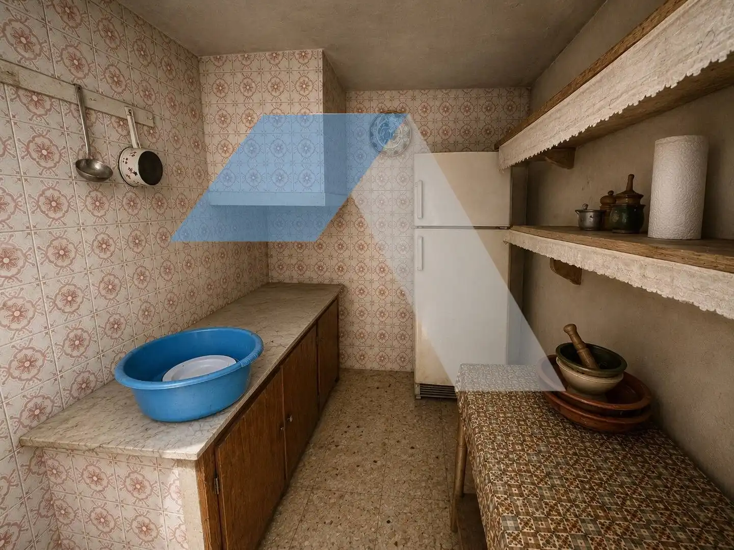 Ground floor for sale in Norte, imagen 25