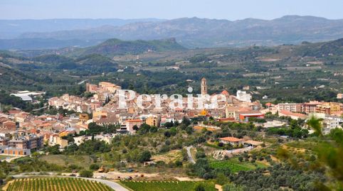 Foto 2 von Geschaftsraum zum Verkauf in Falset, Tarragona