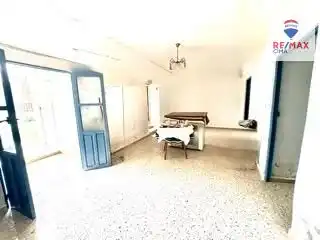 Finca rústica en venta en Castilléjar