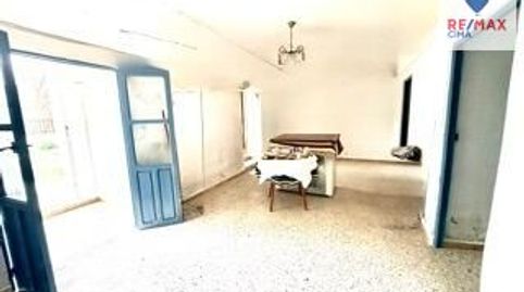 Foto 5 de Finca rústica en venta en Castilléjar, Granada