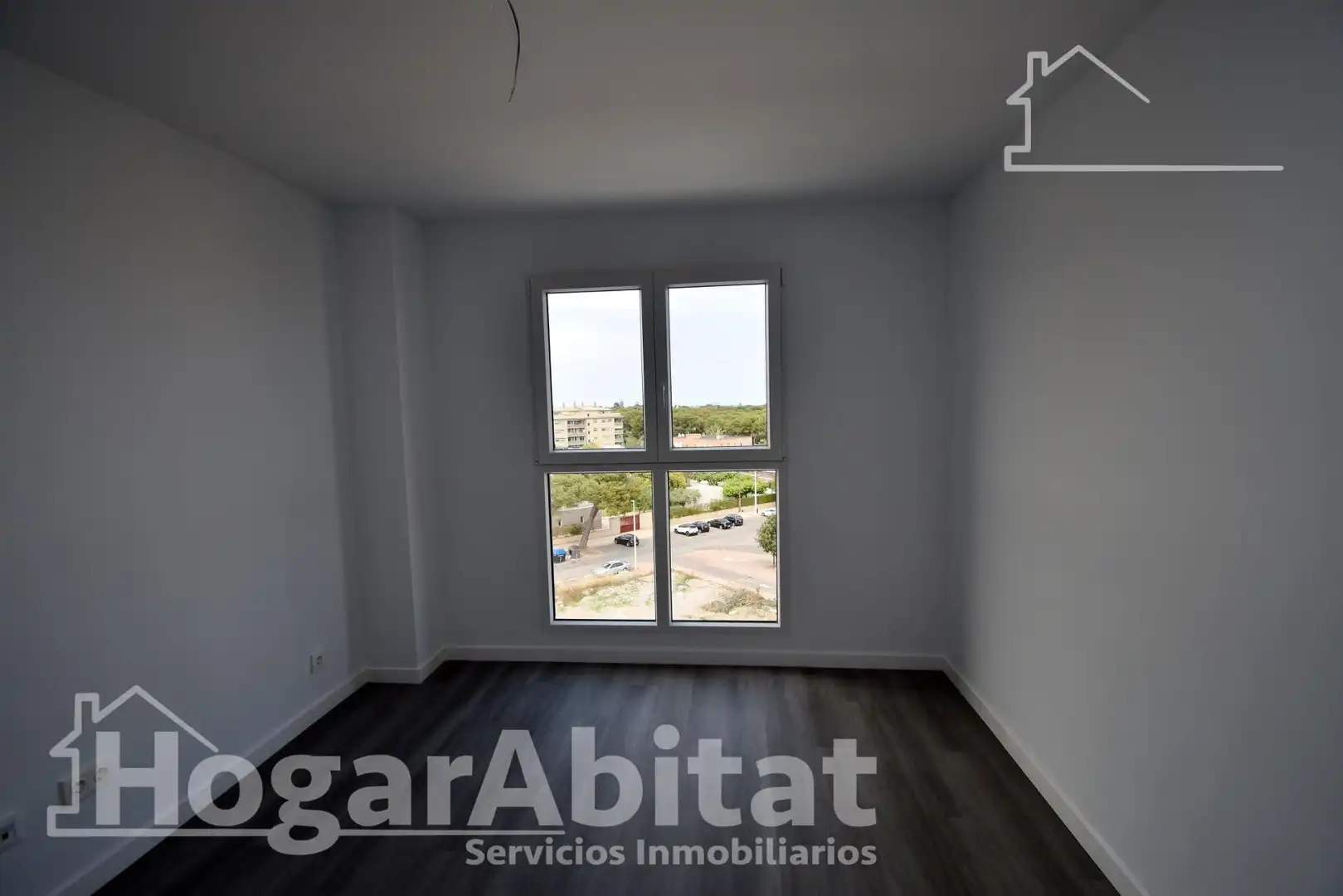 Habitación de Piso en venta en Castellón de la Plana / Castelló de la Plana