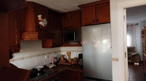 Foto 5 de Casa adosada en venda a El Rinconcillo, Algeciras