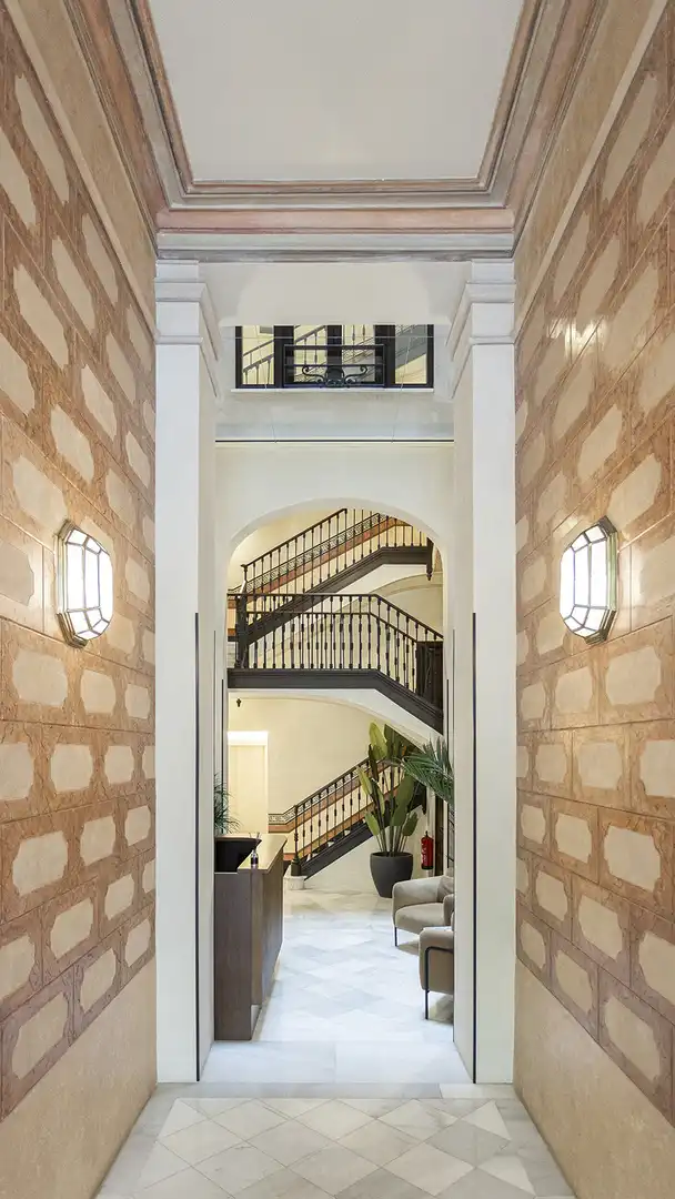 Apartamento con ascensor en venta en Eixample, imagen 27