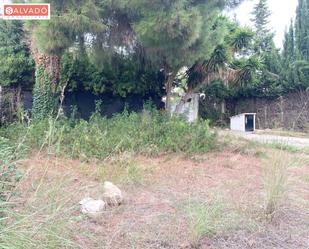 Industrial land for sale in Calafell