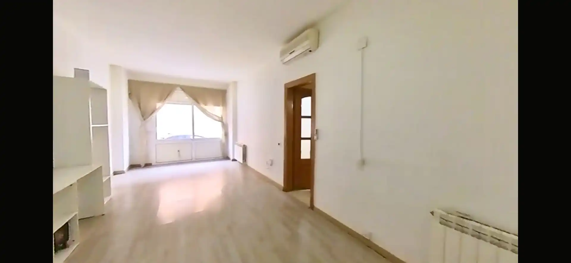 Wohnzimmer von Erdgeschoss zum Verkauf in Matadepera, Barcelona
