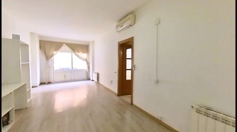 Foto 2 de Planta baixa en venda a Matadepera, Barcelona