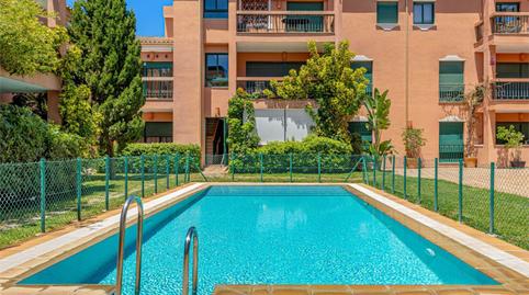 Photo 2 of Apartment for sale in Las Chapas - Alicate Playa, Málaga