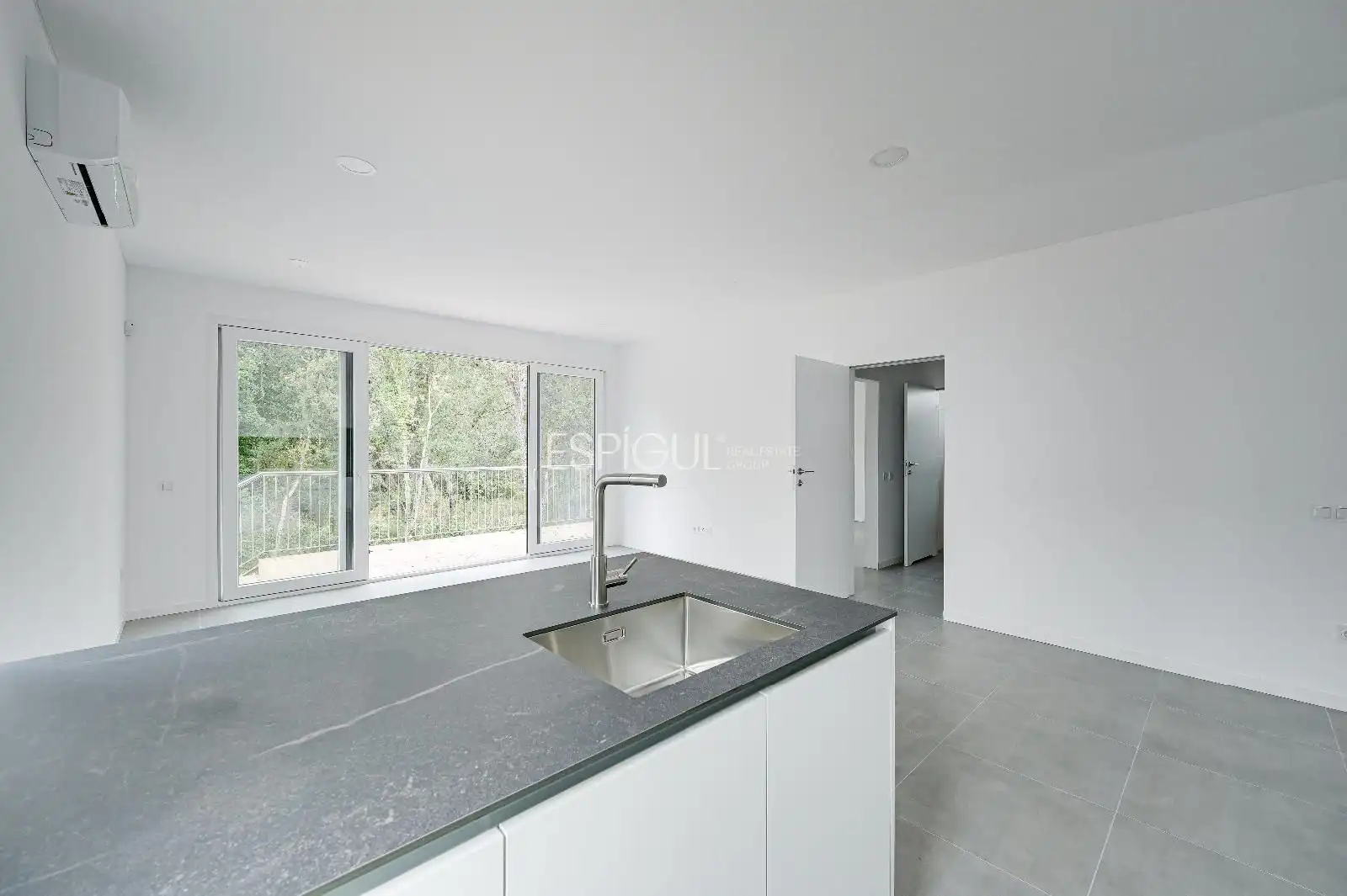 Casa con piscina en venta en Dalia, imagen 50