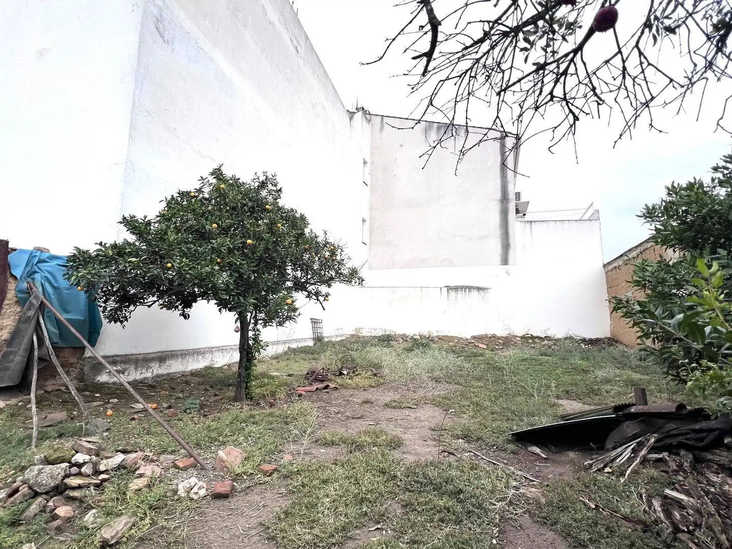 House for sale in Avenida PILAR, imagen 2