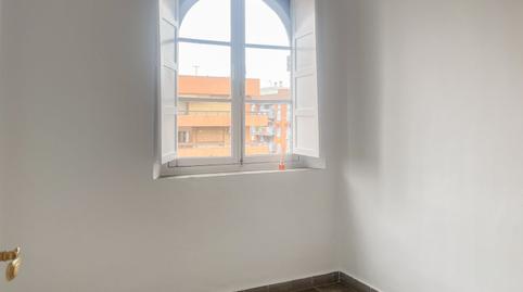 Foto 2 de Pis de lloguer a La Calzada - La Florida, Sevilla