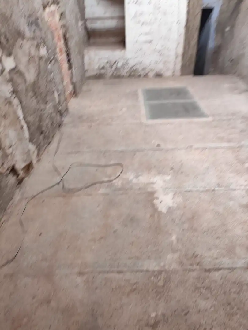 Parking de Trastero en venta en Cabanes