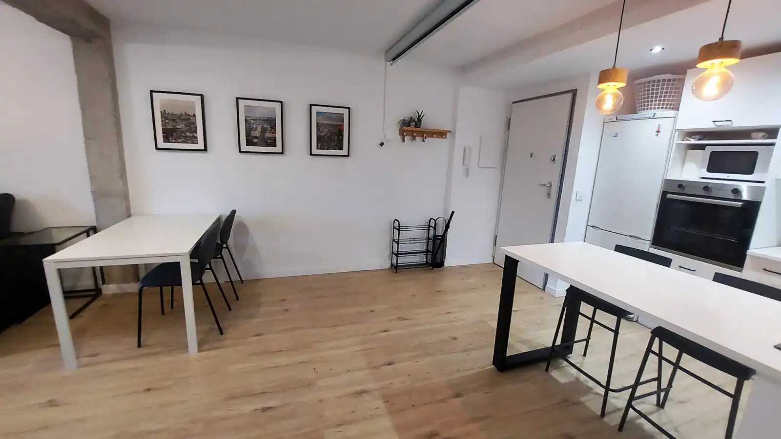 Appartement à louer à N/A, imagen 8