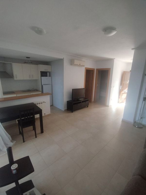 House or chalet for sale in Calle Lubina, 232, La Torre Golf, Torre-Pacheco
