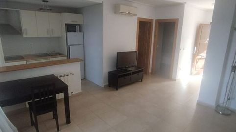 Foto 2 de Casa o chalet en venta en Calle Lubina, 232, La Torre Golf, Torre-Pacheco