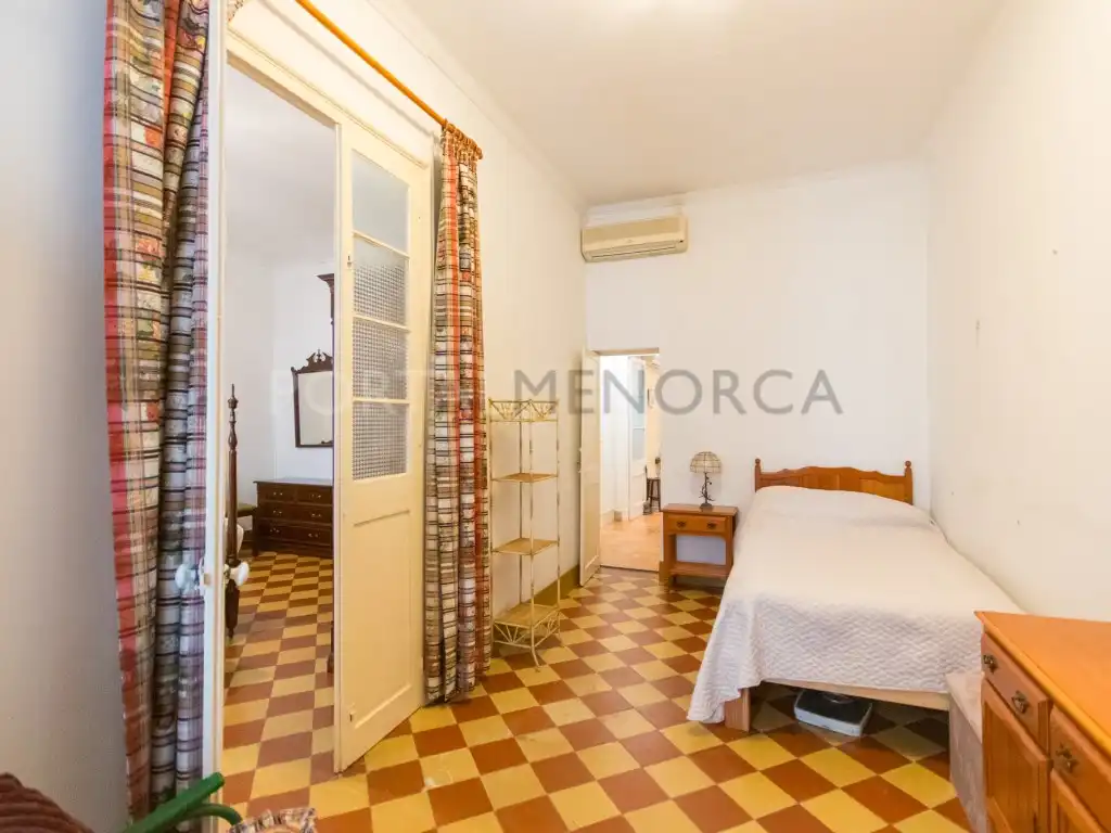House for sale in Maó ciutat, imagen 26