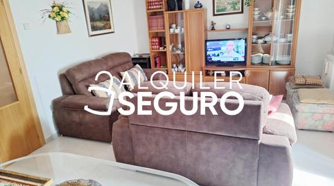 Photo 4 of House or chalet to rent in Cascajoso , Santa María de Benquerencia, Toledo