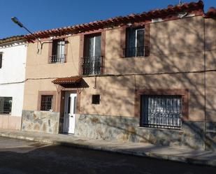 Single-family semi-detached for sale in C/ Camporrobles de las Cuevas, Utiel