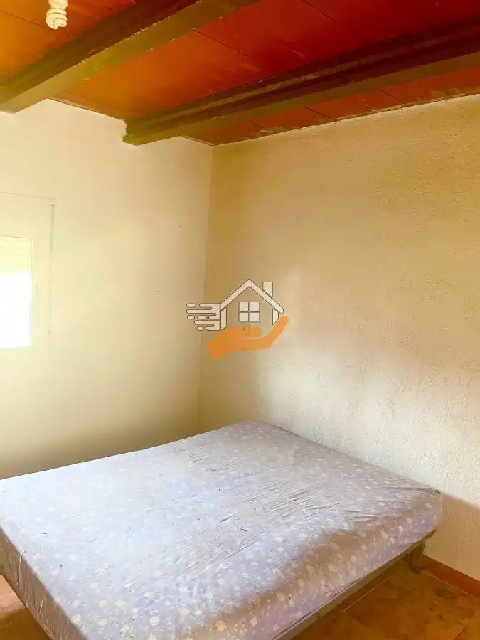 Schlafzimmer von Country house zum Verkauf in Chirivel