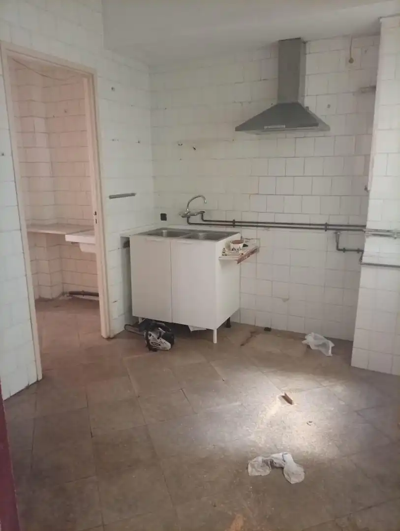Apartament amb ascensor en venda a Nord, imagen 15