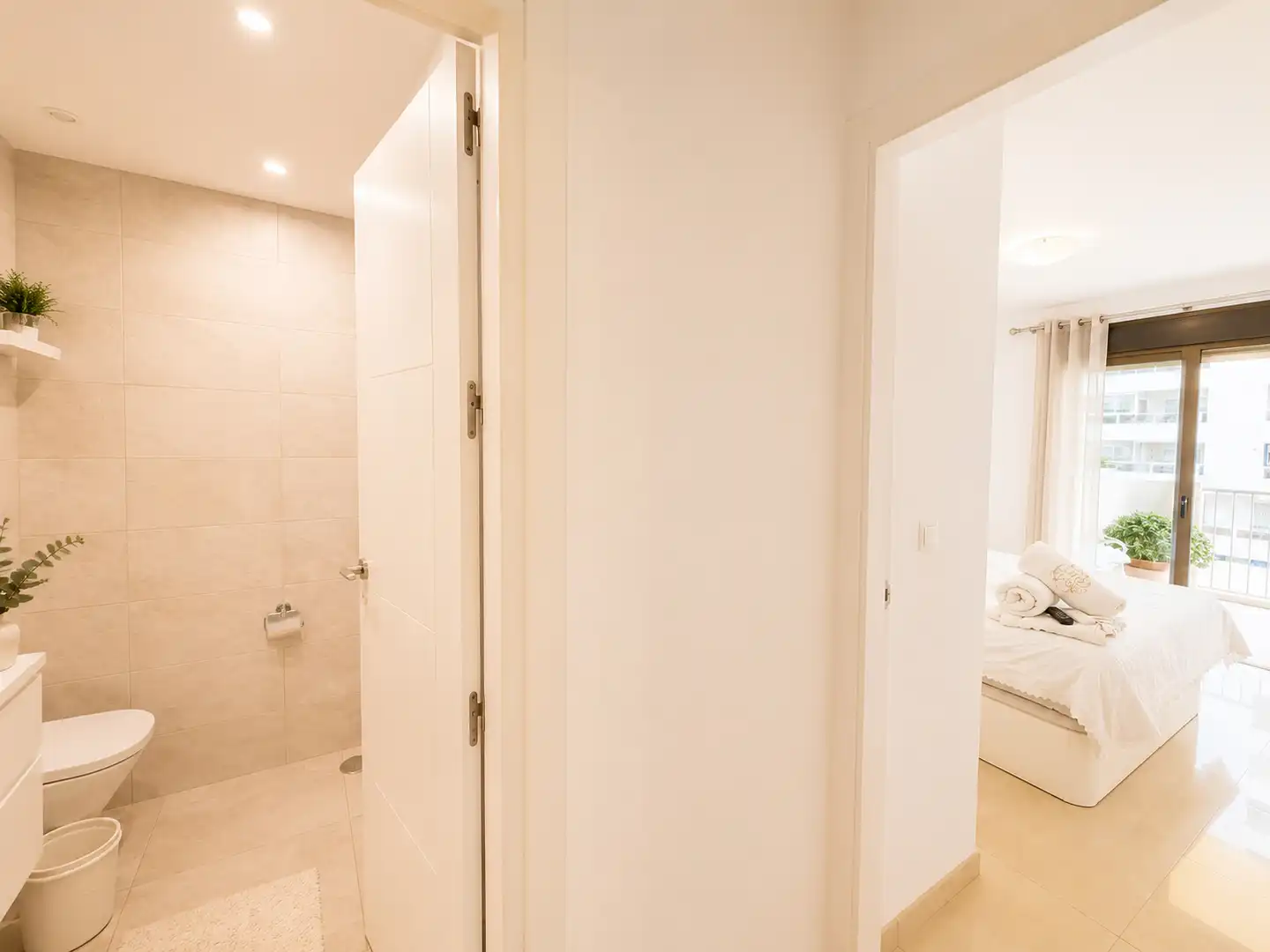 Appartamento con ascensore in vendita a Calle Jacinto Benavente, imagen 10