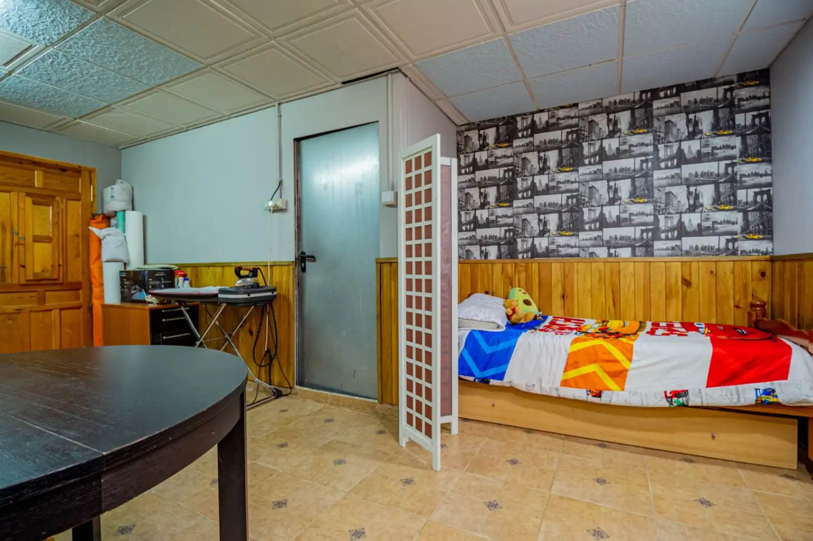 Casa a schiera in vendita a Casco urbano, imagen 20
