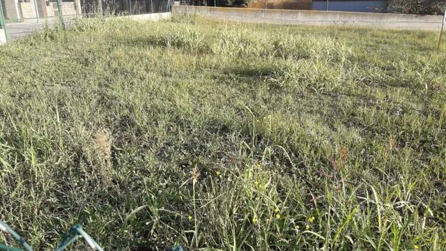 Terreno residencial en Venta en Gualba