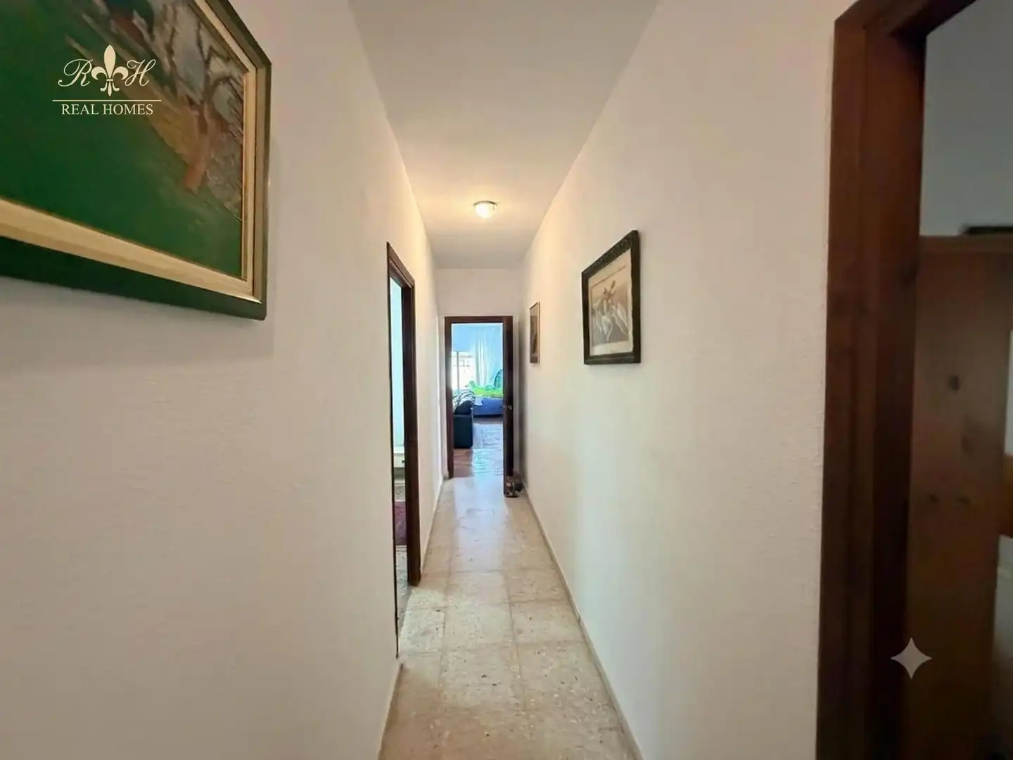 Villa avec piscine à vendre à CORMORÁ, imagen 6