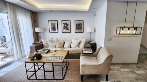 Photo 2 of Duplex for sale in Avenida del Norte, Aloha, Málaga