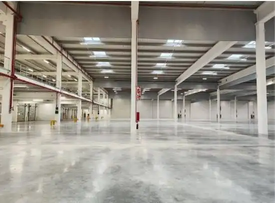 Nave industrielle à louer à Carrer CCCCCCCCCCCCCCCCCCC, imagen 5