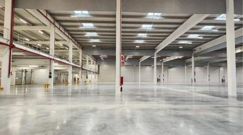 Photo 5 of Industrial buildings to rent in Carrer Ccccccccccccccccccc, Caldes de Montbui, Barcelona