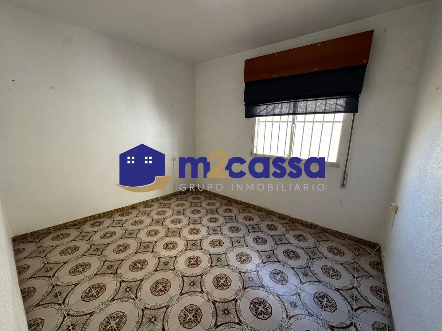 House for sale in Casco Antiguo, imagen 10