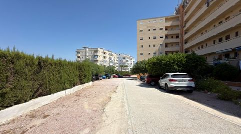 Foto 3 de Estudi en venda a Calle Aquiles, 17, Torreblanca, Torrevieja
