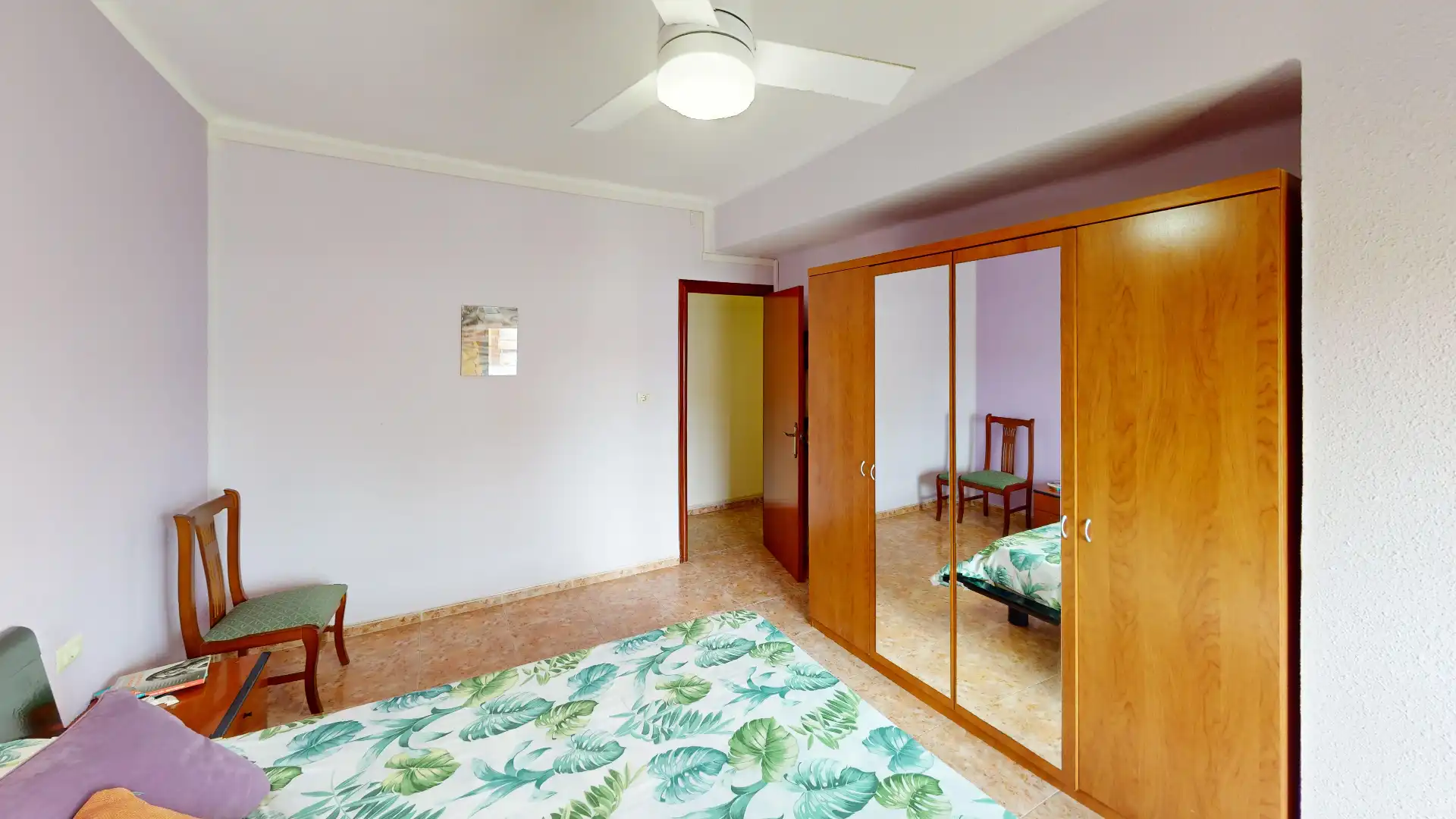 Appartement avec ascenseur à vendre à Carrer de Santa Quitèria (l'Alcora) 5, imagen 11