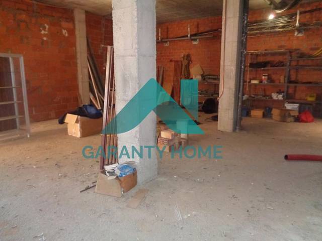 Local comercial en Alquiler en Mejostilla