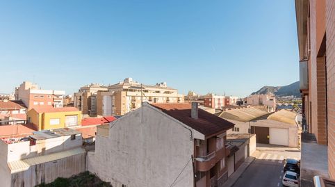 Photo 5 of Flat for rent in Calle Isaac Peral, Beniaján, Murcia Capital