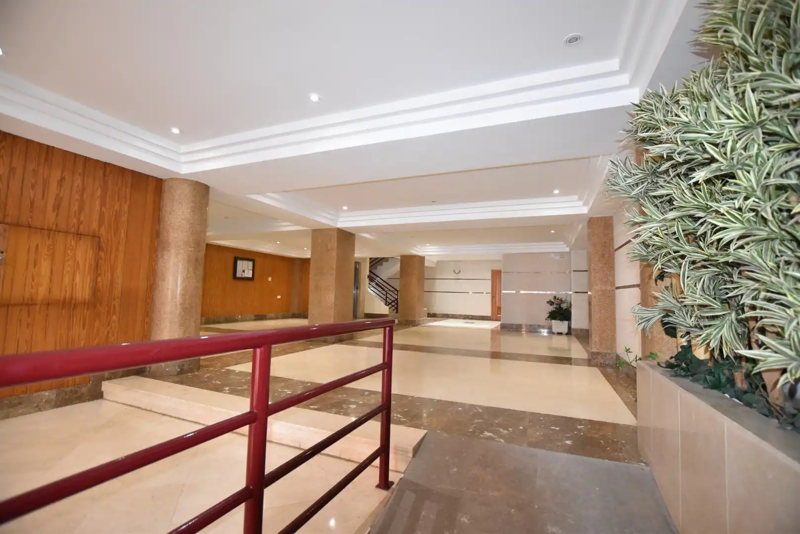 Apartament en venda a Torrevieja, Alicante
