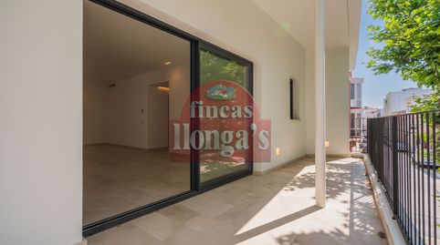 Foto 5 de Piso en venta en Ciutadella, Ciutadella de Menorca