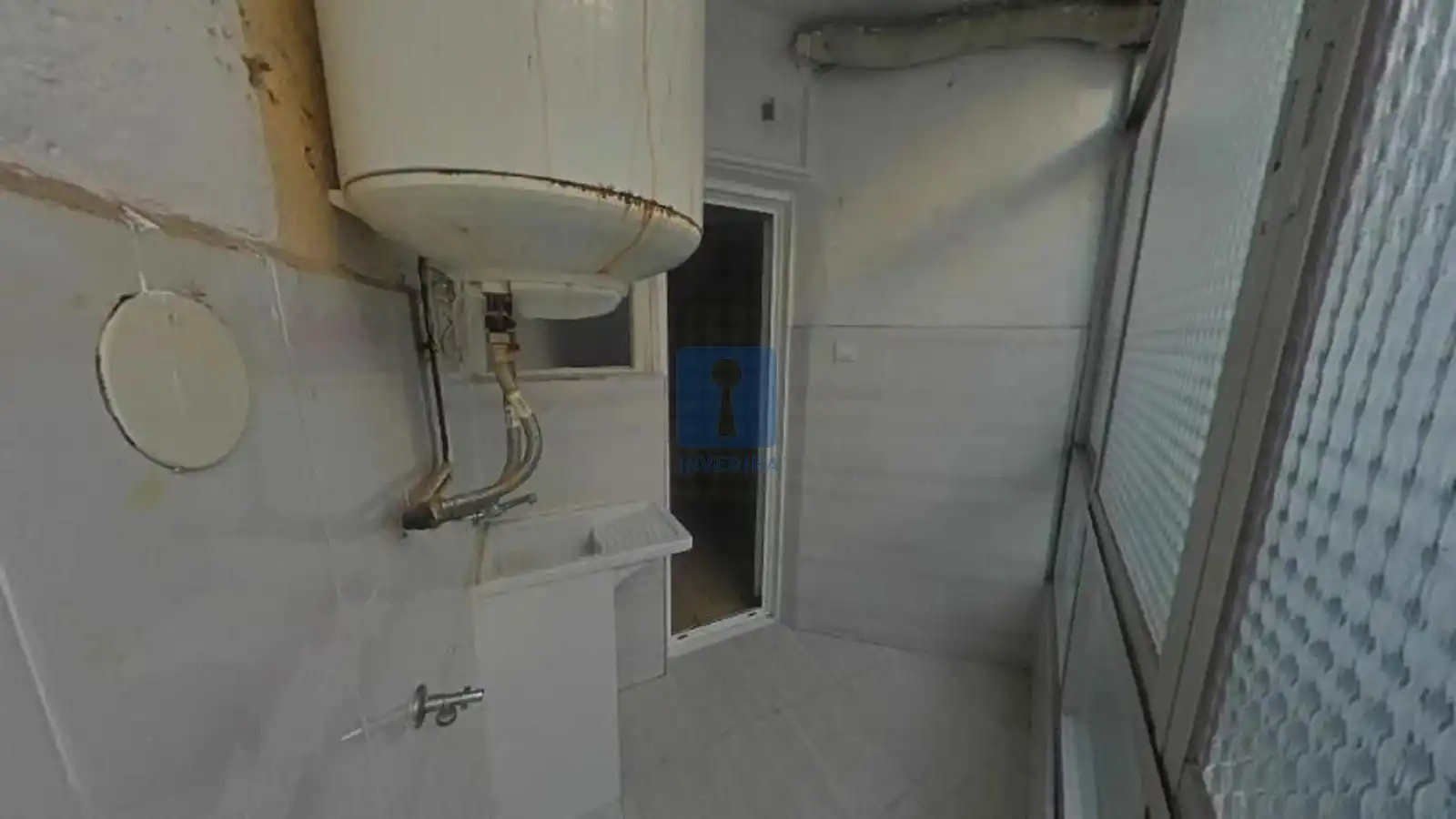 Wohnung zum Verkauf in TERRASSA, imagen 5