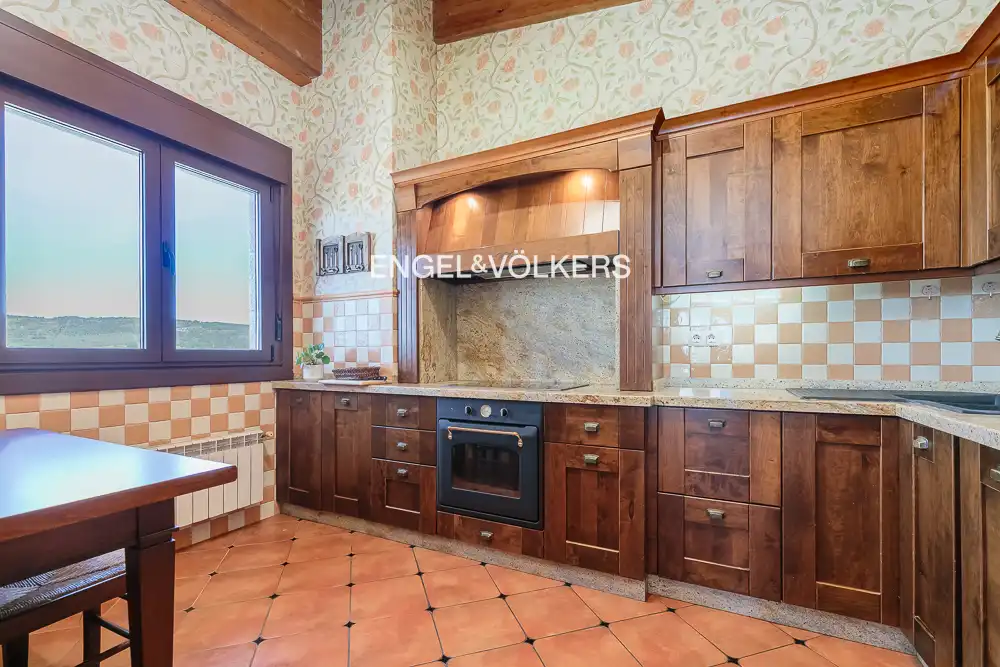 Haus mit Terrasse zum Verkauf in A Cañiza, imagen 12