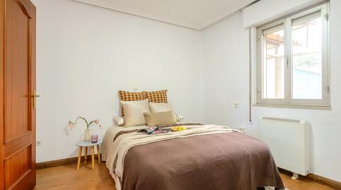 Photo 2 of House or chalet for sale in Lugar Otura, 91, San Claudio - Trubia - Las Caldas, Asturias