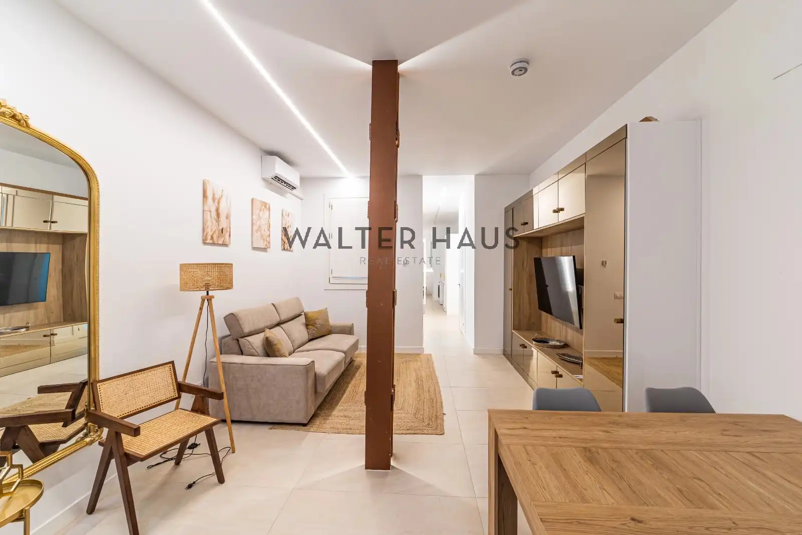 Flat with lift for sale in Calle de las Peñuelas, imagen 11